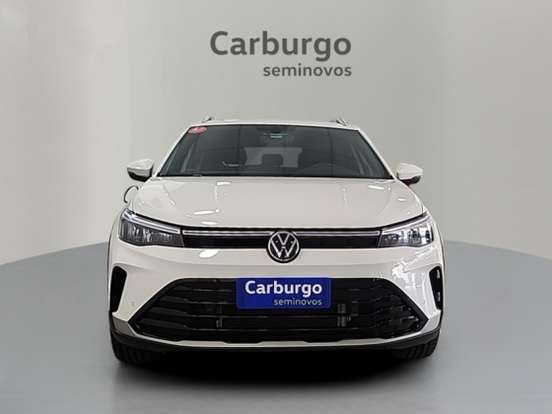 VOLKSWAGEN-NIVUS-2025
