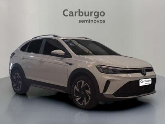 VOLKSWAGEN-NIVUS-2024