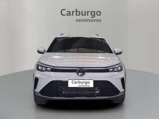 VOLKSWAGEN-NIVUS-2024