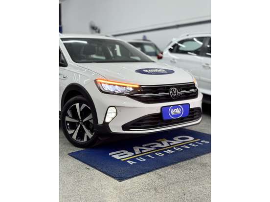 VOLKSWAGEN-NIVUS-2024