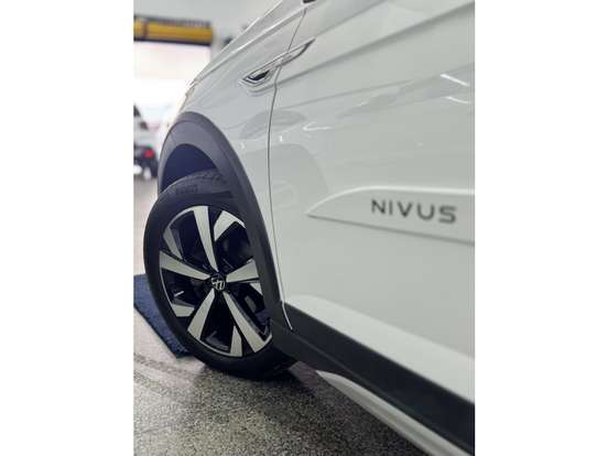 VOLKSWAGEN-NIVUS-2024