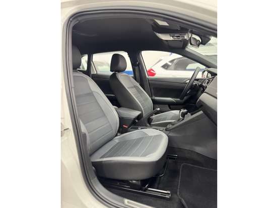 VOLKSWAGEN-NIVUS-2024