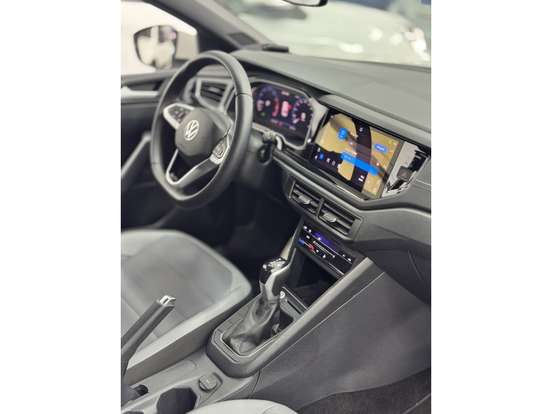 VOLKSWAGEN-NIVUS-2024