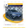 VOLKSWAGEN NIVUS 1.0 200 TSI TOTAL FLEX HIGHLINE AUTOMÁTICO VOLKSWAGEN NIVUS 1.0 200 TSI TOTAL FLEX HIGHLINE AUTOMÁTICO