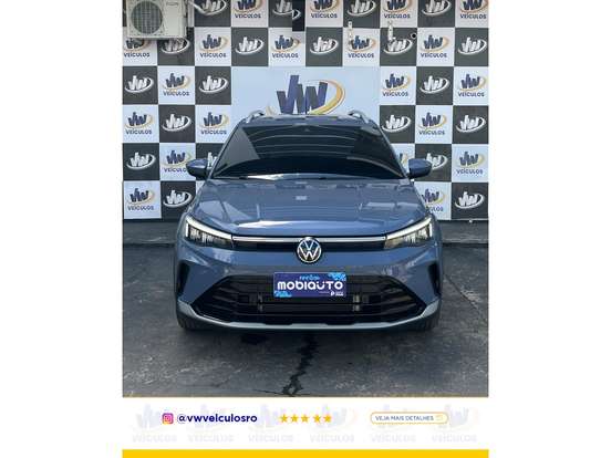 VOLKSWAGEN-NIVUS-2024