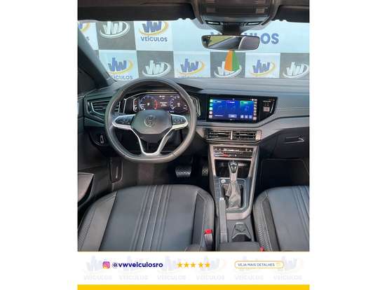 VOLKSWAGEN-NIVUS-2024