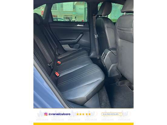 VOLKSWAGEN-NIVUS-2024