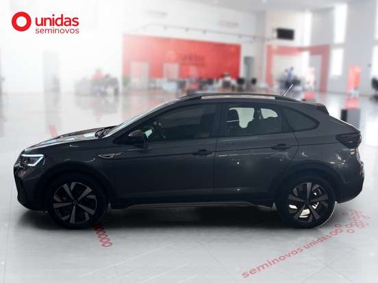 VOLKSWAGEN-NIVUS-2024