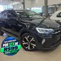 VOLKSWAGEN NIVUS 1.0 200 TSI TOTAL FLEX HIGHLINE AUTOMÁTICO VOLKSWAGEN NIVUS 1.0 200 TSI TOTAL FLEX HIGHLINE AUTOMÁTICO