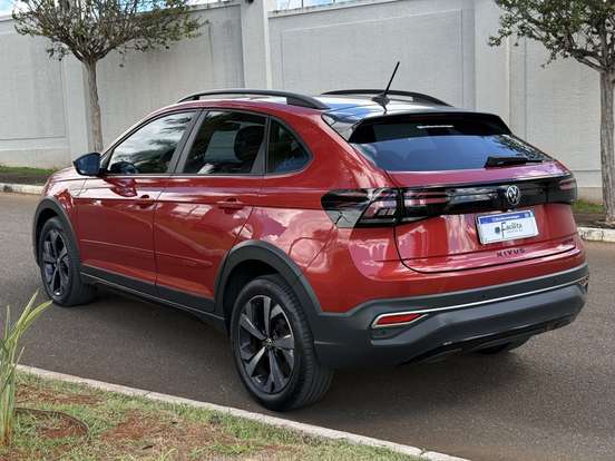 VOLKSWAGEN-NIVUS-2023