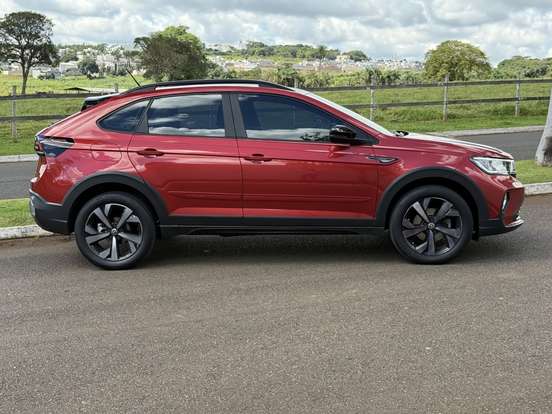VOLKSWAGEN-NIVUS-2023