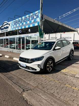 VOLKSWAGEN-NIVUS-2021