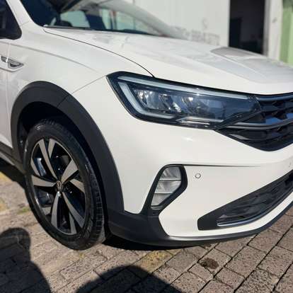 VOLKSWAGEN-NIVUS-2021