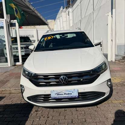 VOLKSWAGEN-NIVUS-2021
