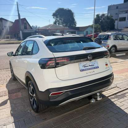 VOLKSWAGEN-NIVUS-2021