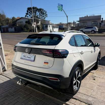 VOLKSWAGEN-NIVUS-2021