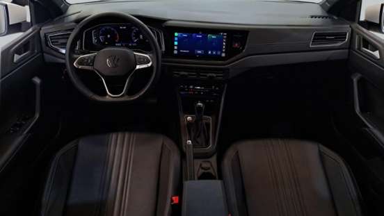 VOLKSWAGEN-NIVUS-2024