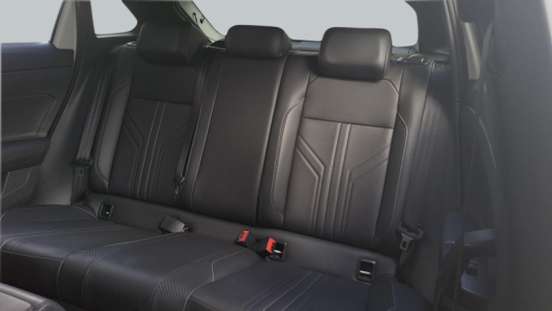 VOLKSWAGEN-NIVUS-1.0 200 TSI TOTAL FLEX HIGHLINE AUTOMÁTICO VOLKSWAGEN-NIVUS-2024