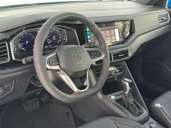 VOLKSWAGEN-NIVUS-2026