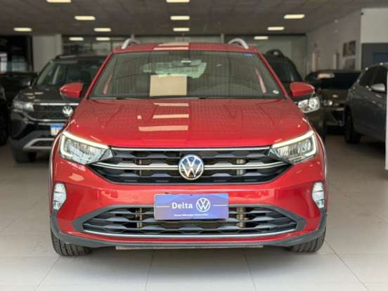 VOLKSWAGEN-NIVUS-2022