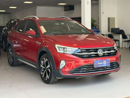 VOLKSWAGEN-NIVUS-2022