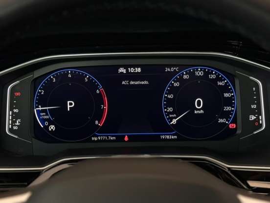 VOLKSWAGEN-NIVUS-2022
