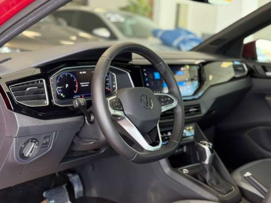 VOLKSWAGEN-NIVUS-2022
