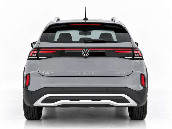 VOLKSWAGEN-NIVUS-2025