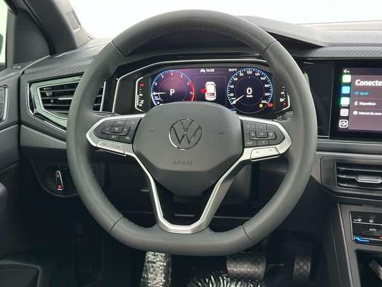 VOLKSWAGEN-NIVUS-2025