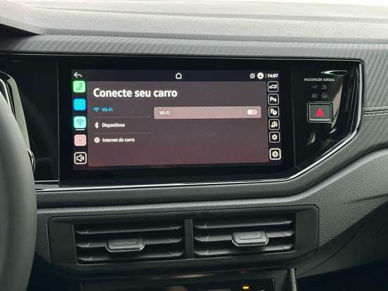 VOLKSWAGEN-NIVUS-2025