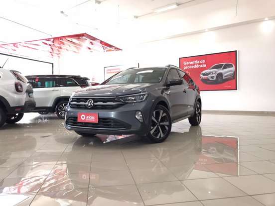 VOLKSWAGEN-NIVUS-2024