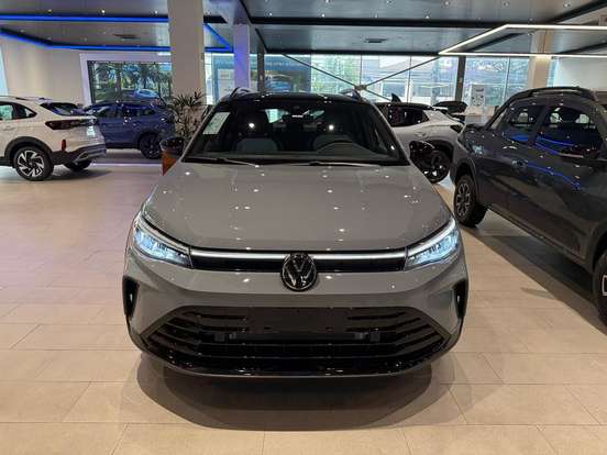 VOLKSWAGEN-NIVUS-2026