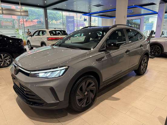 VOLKSWAGEN-NIVUS-2026