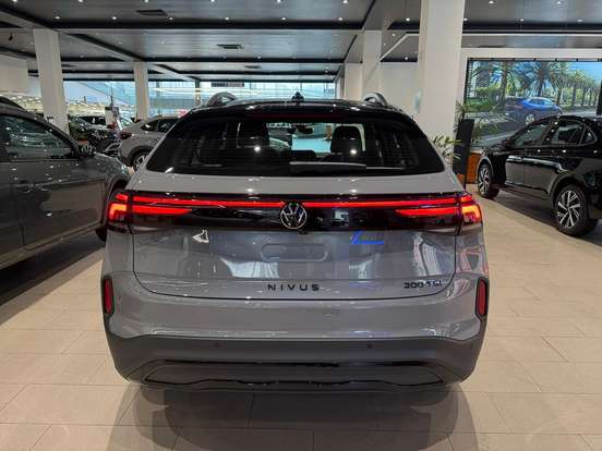 VOLKSWAGEN-NIVUS-2026