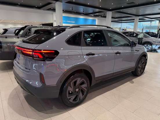 VOLKSWAGEN-NIVUS-2026
