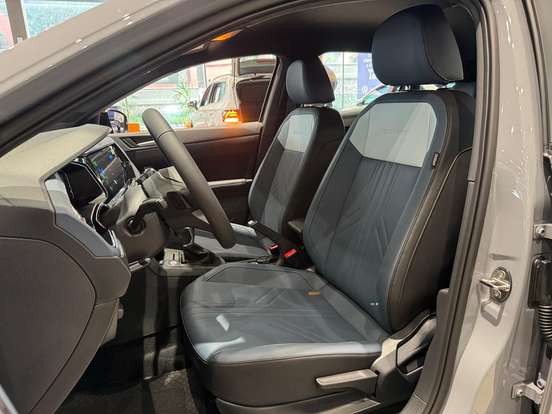 VOLKSWAGEN-NIVUS-2026