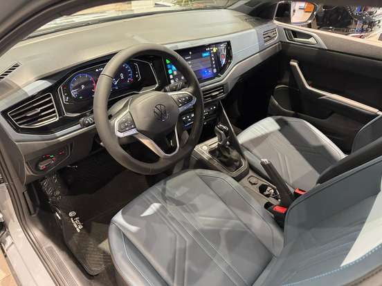 VOLKSWAGEN-NIVUS-2026