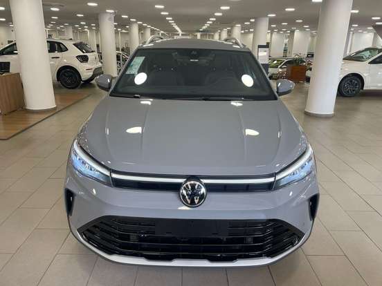 VOLKSWAGEN-NIVUS-2026