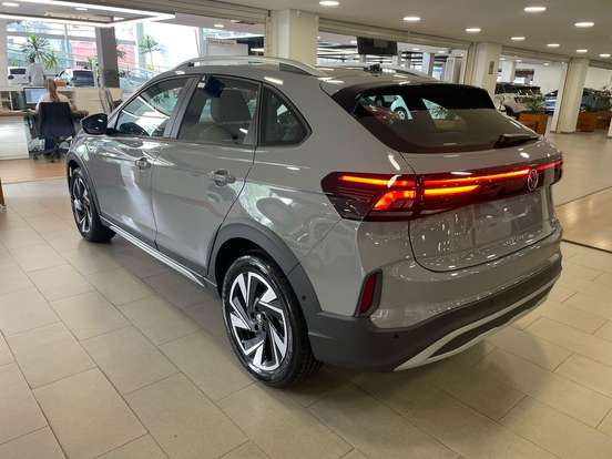 VOLKSWAGEN-NIVUS-2026