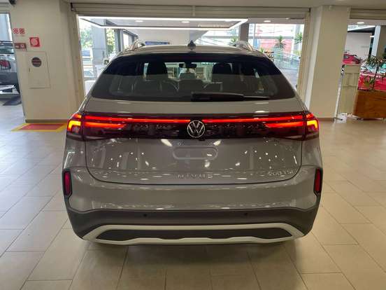 VOLKSWAGEN-NIVUS-2026