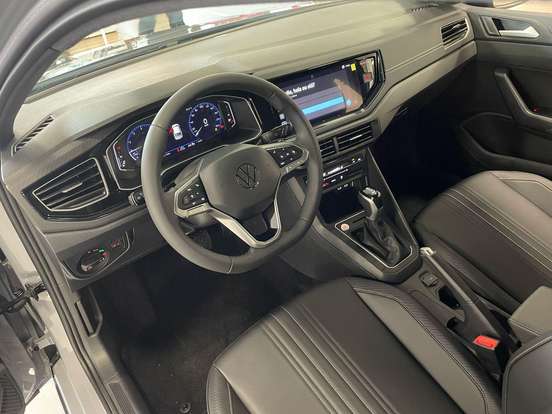 VOLKSWAGEN-NIVUS-2026