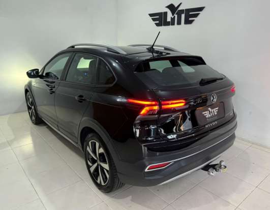 VOLKSWAGEN-NIVUS-2023