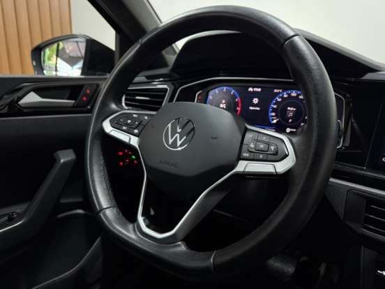 VOLKSWAGEN-NIVUS-2023