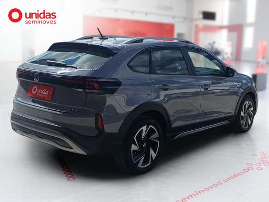 VOLKSWAGEN-NIVUS-2025