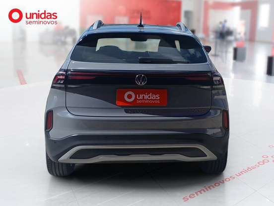 VOLKSWAGEN-NIVUS-2025