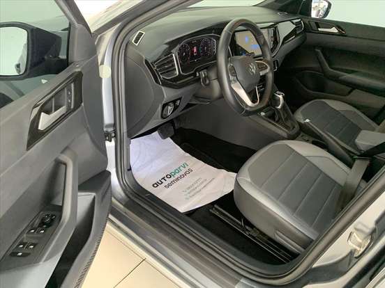 VOLKSWAGEN-NIVUS-2023