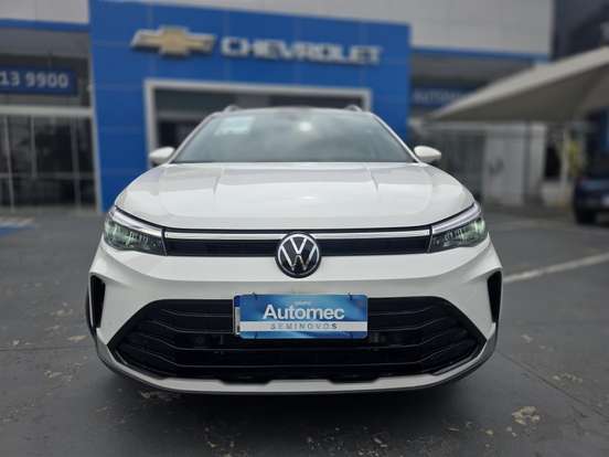 VOLKSWAGEN-NIVUS-2024