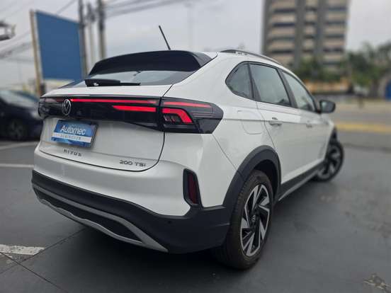 VOLKSWAGEN-NIVUS-2024