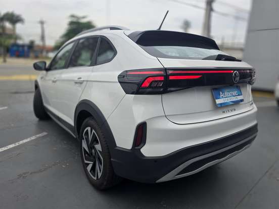 VOLKSWAGEN-NIVUS-2024