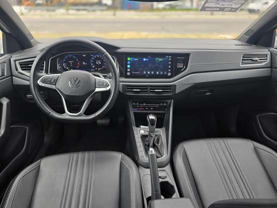 VOLKSWAGEN-NIVUS-2024